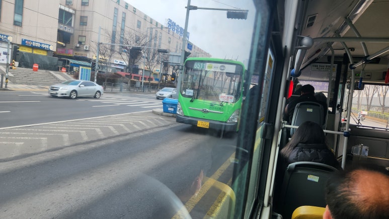 한남수퍼 이미지