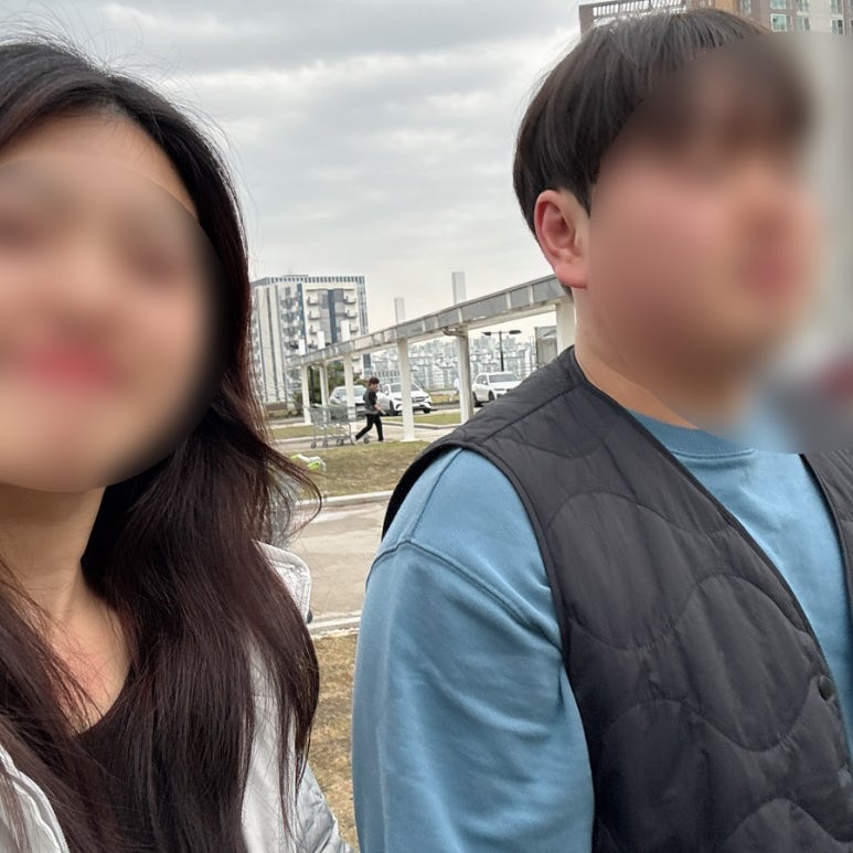 그남자헤어 이미지