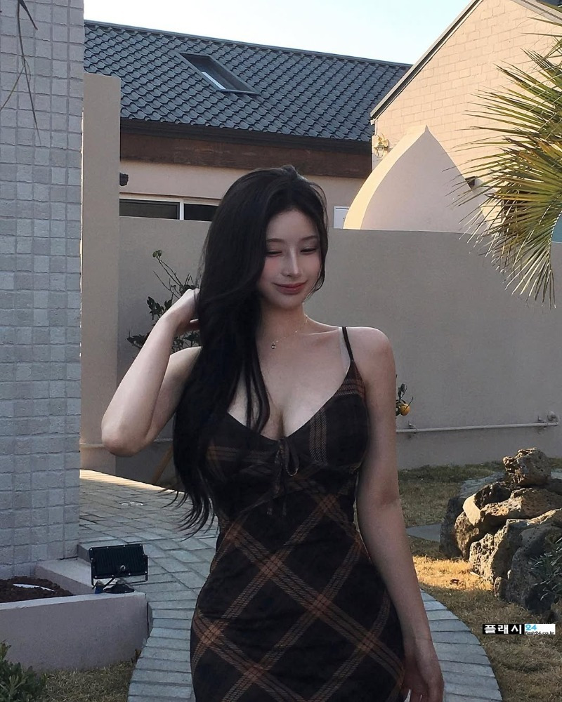 술꾼 이미지