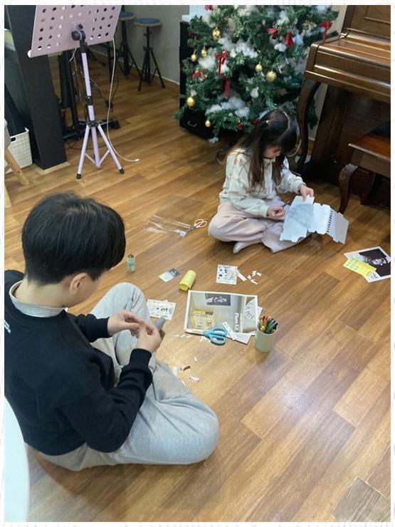 우리음악교습소 이미지