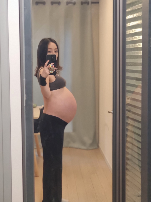 샤샤샥크린 이미지