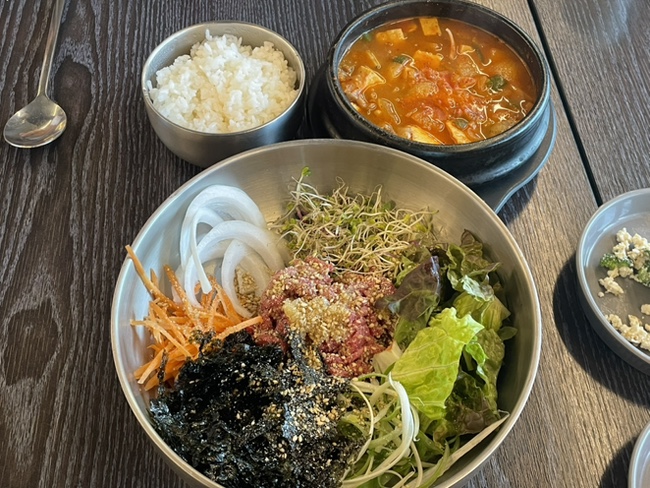 풍림축산 이미지