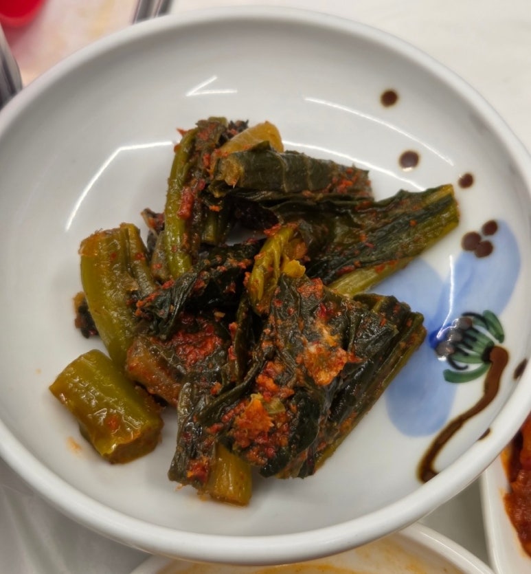 박홍해물찜 이미지
