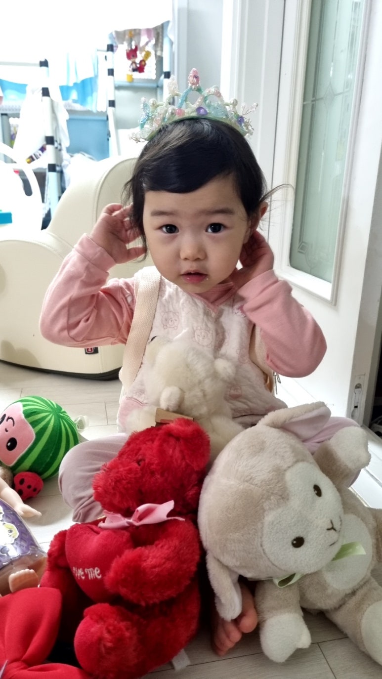 하영마트 이미지