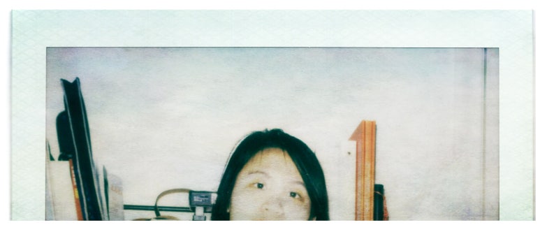 하나카페 이미지