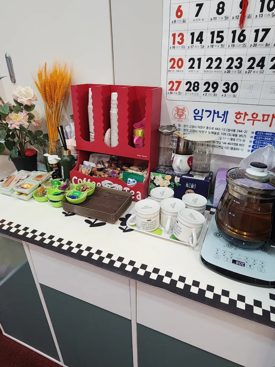 브이아이피아로마 이미지