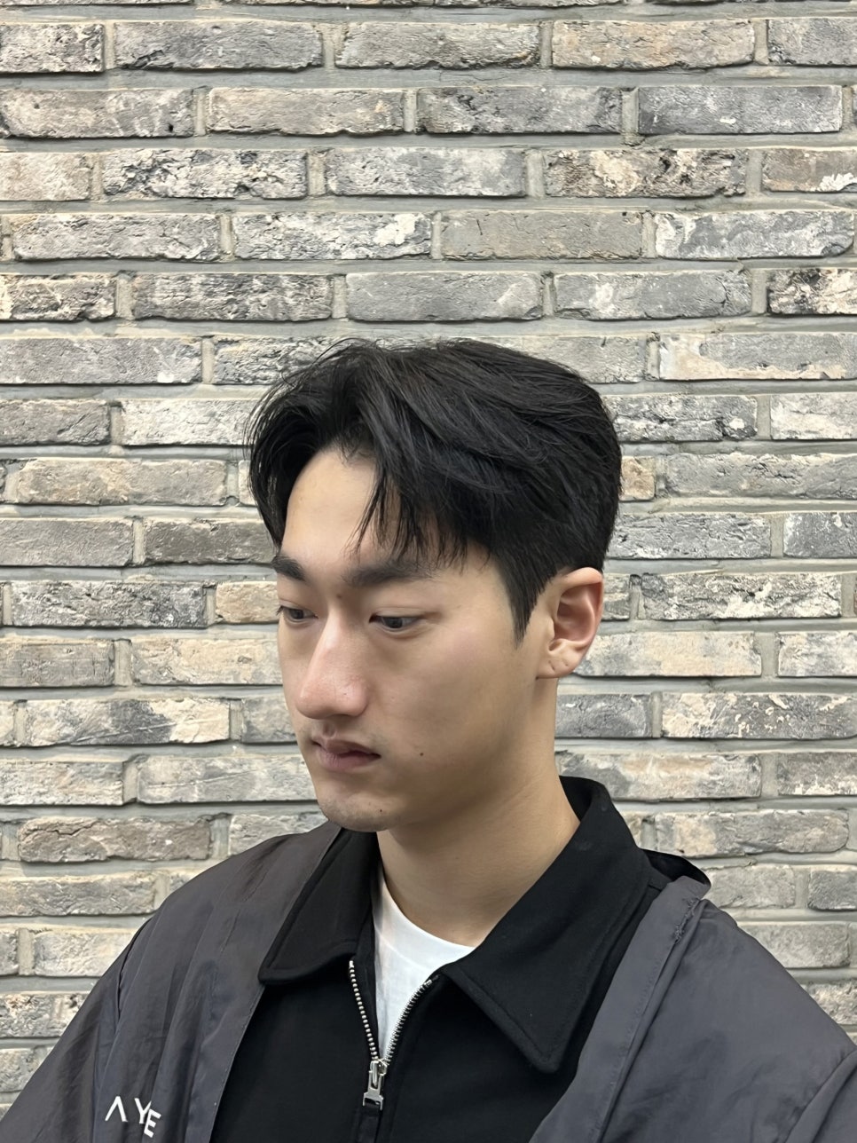 오브르헤어 이미지