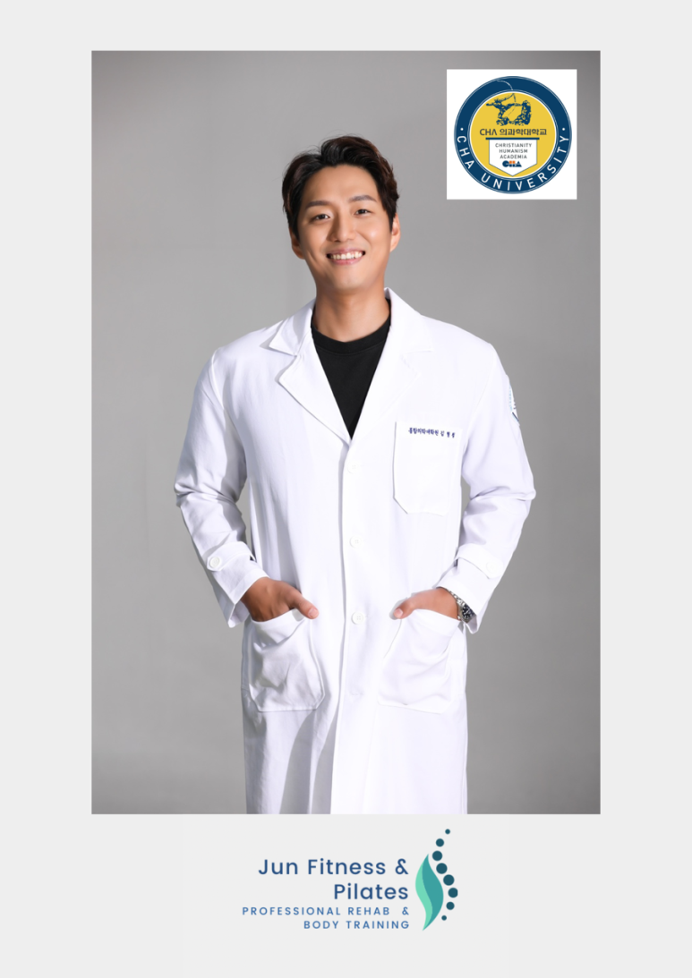 준토탈 이미지
