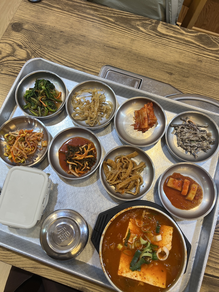 영미오리탕 이미지