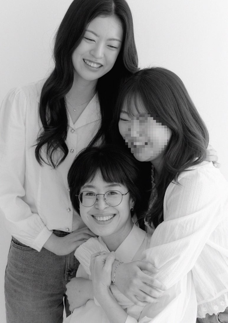 아르떼스튜디오 이미지