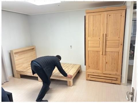 스마일익스프레스 이미지