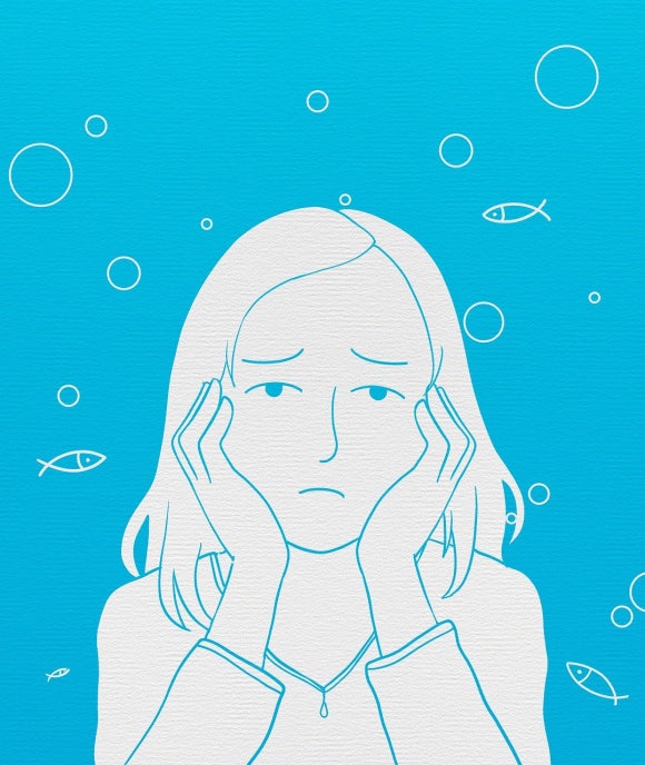 신나지 이미지