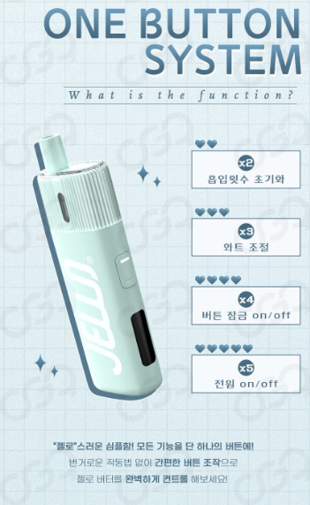 젤로 이미지