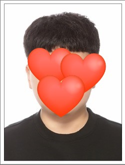 금빛음악학원 이미지
