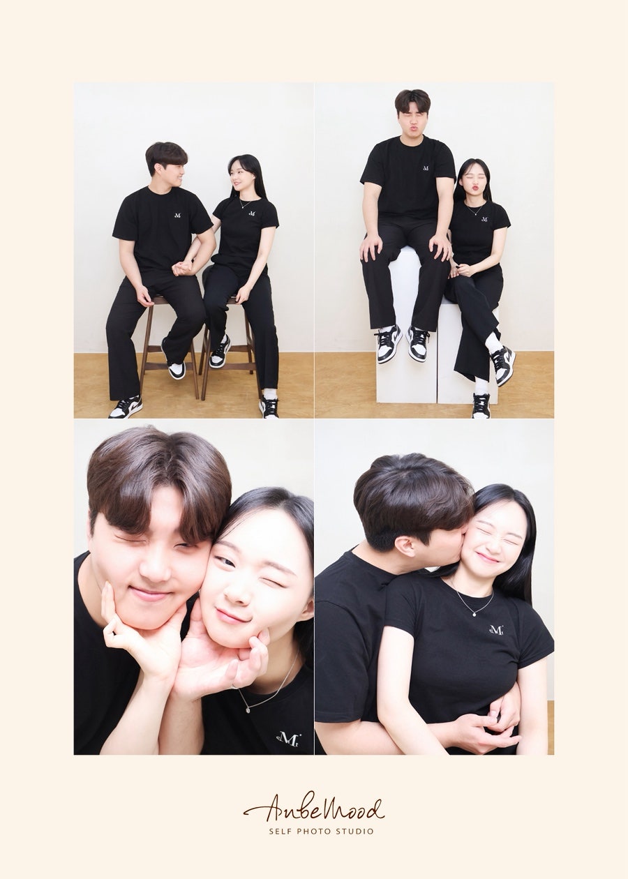 선화동사진관 이미지