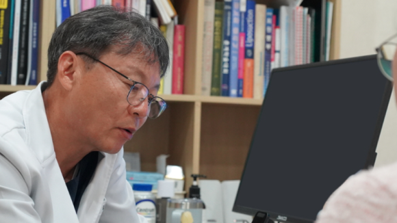 신비라인의원 이미지