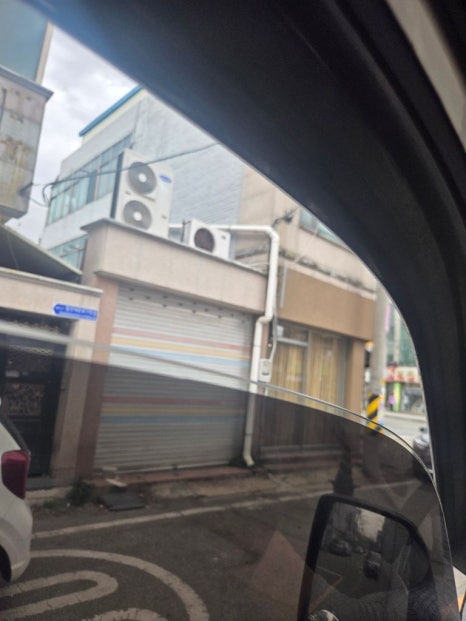 광산수도설비 이미지