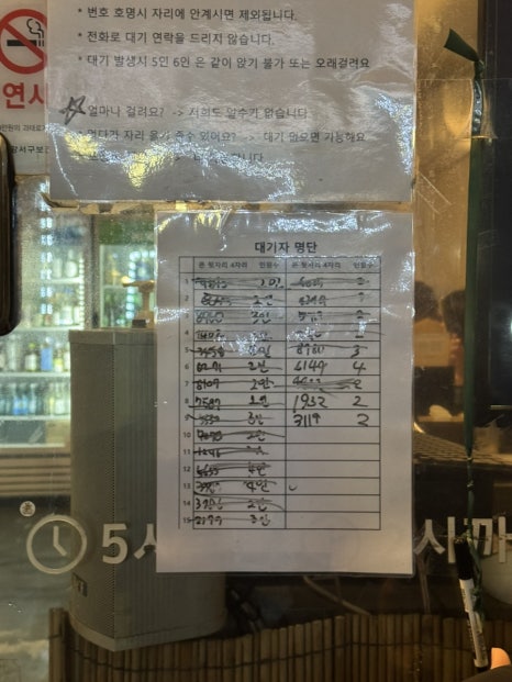 지전부리 이미지
