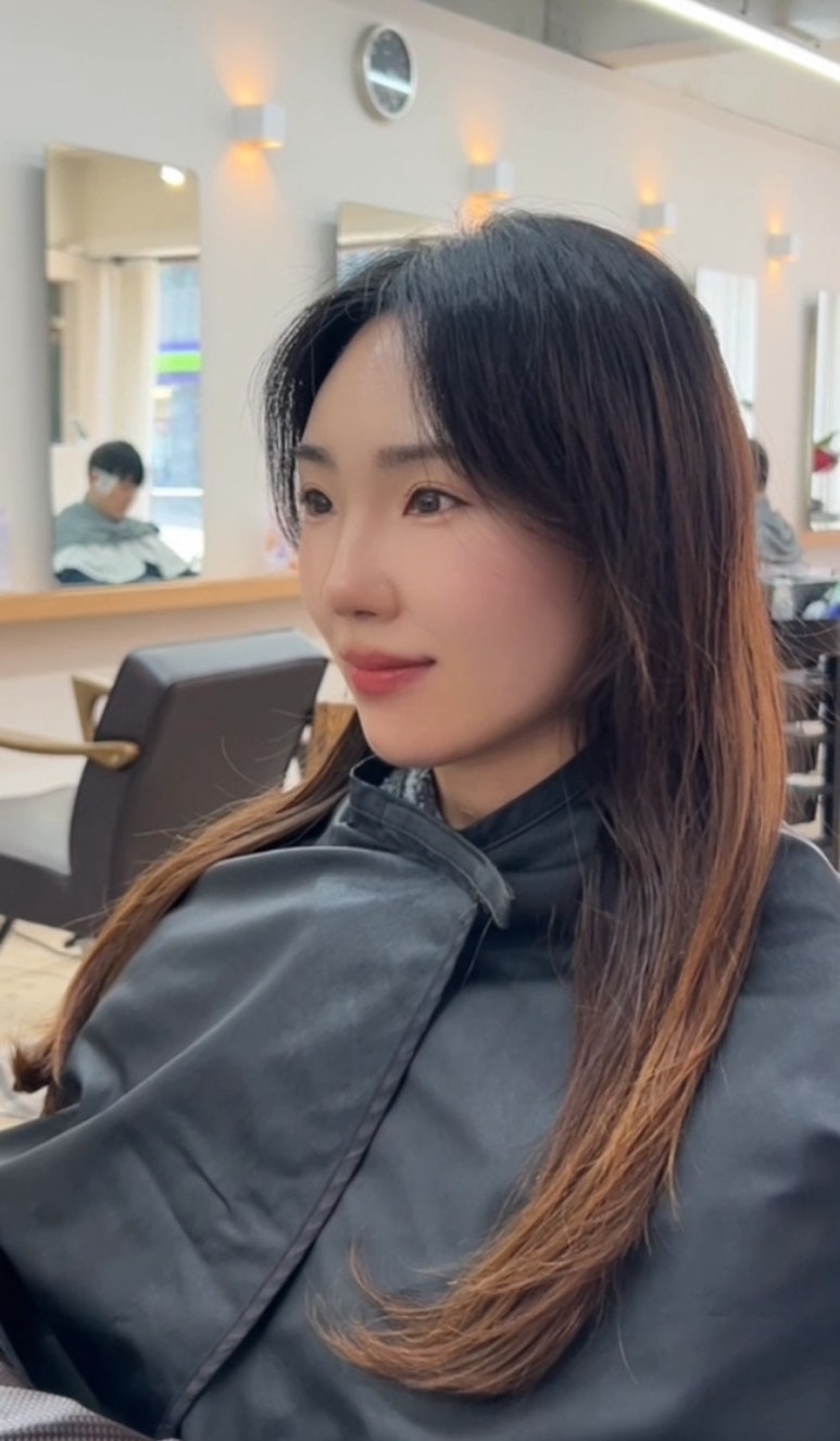 하얀컨설팅 이미지