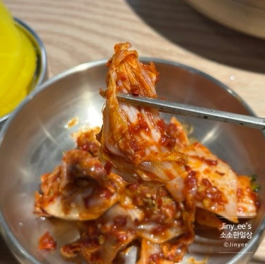 풍국면창원서상점 이미지