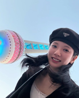 스타일헤어 이미지