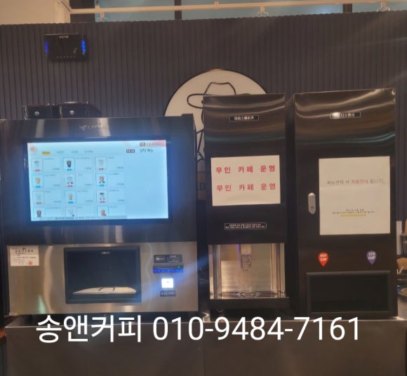 디자인끄레 이미지