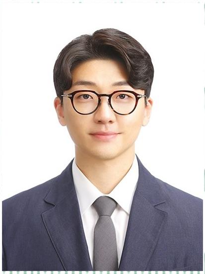 지인세무회계 이미지