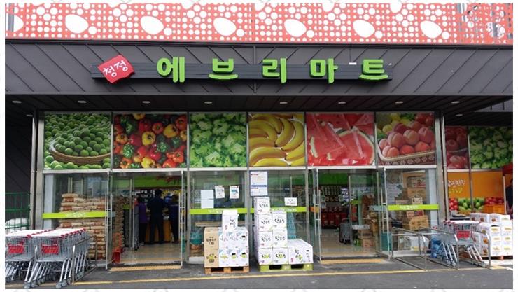 모든광고기획 이미지