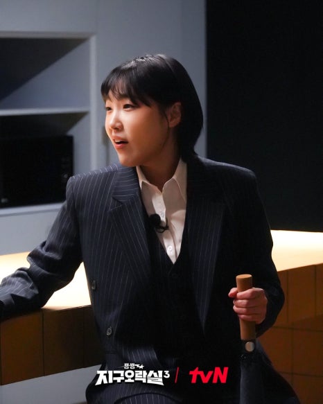 킹오락실 이미지