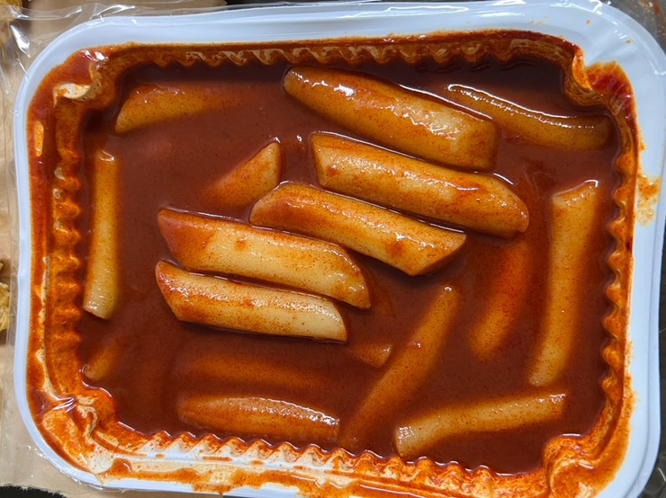 김종구부산어묵 신중동점 이미지
