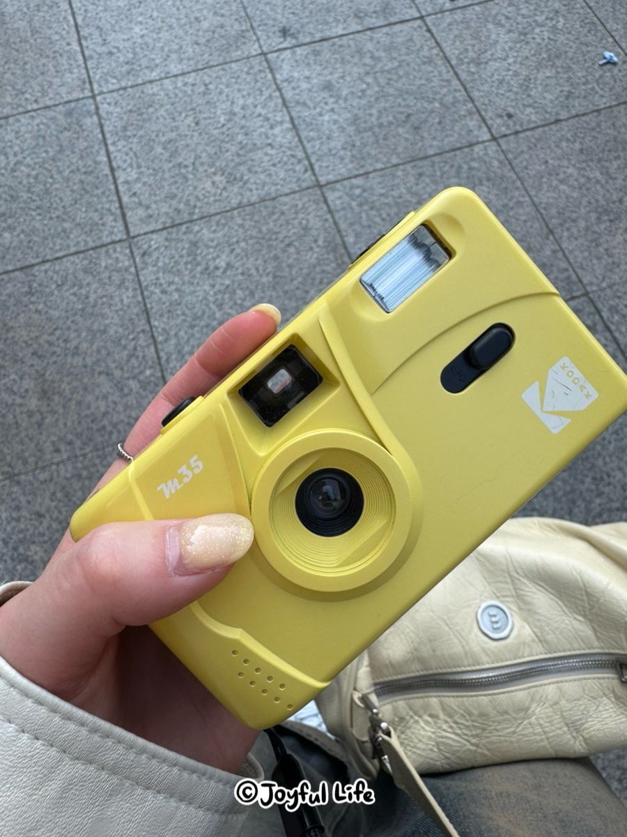 헤르츠삼오 이미지