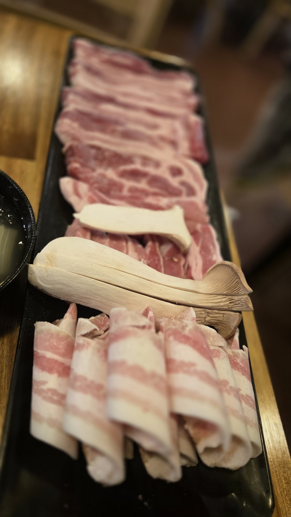 마장동육번지 이미지