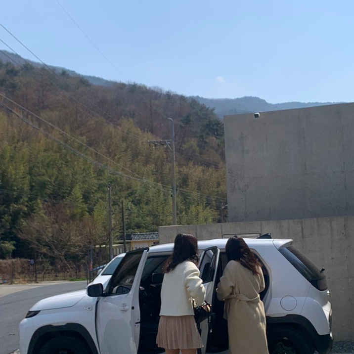 경주옥 이미지