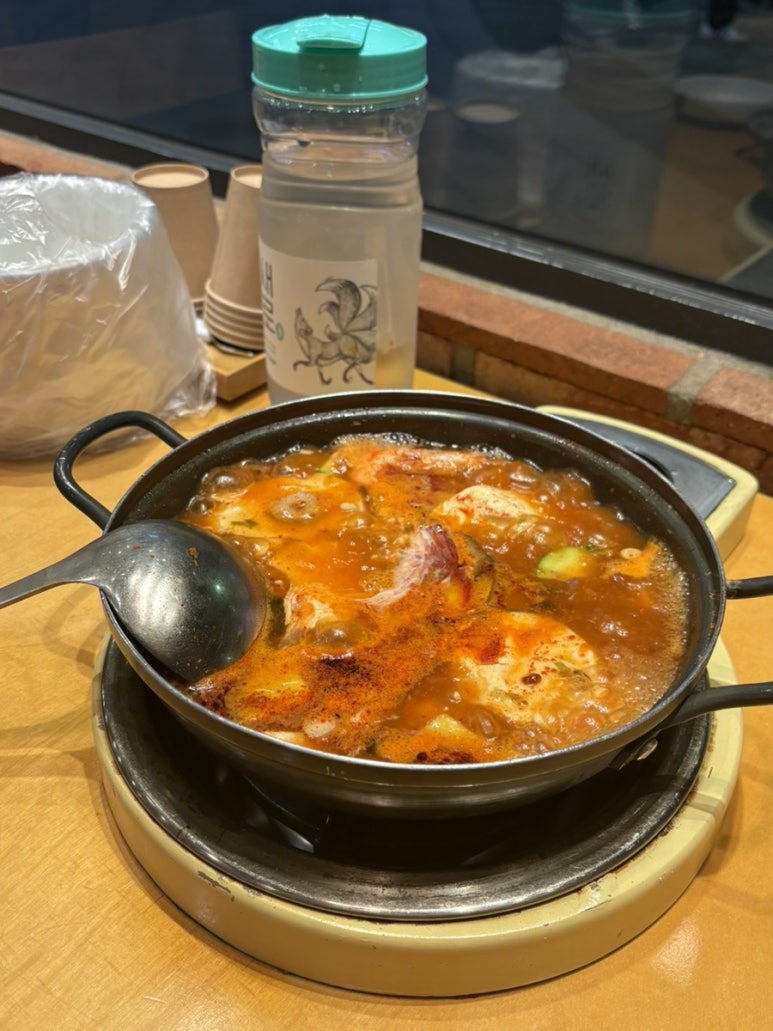 족발당 이미지