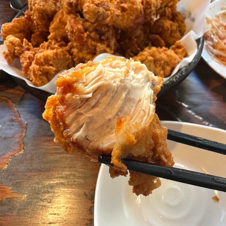 로다닭 이미지