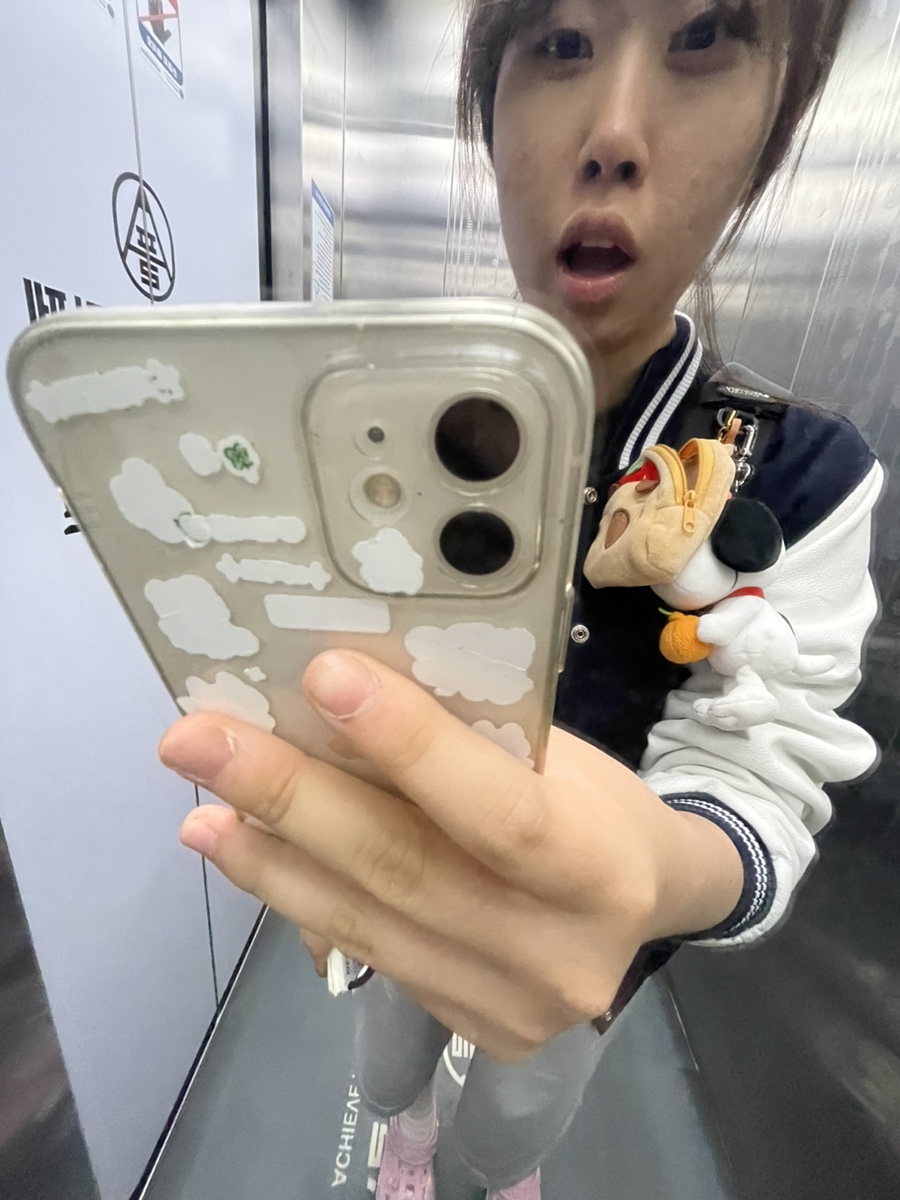 돈숨 이미지