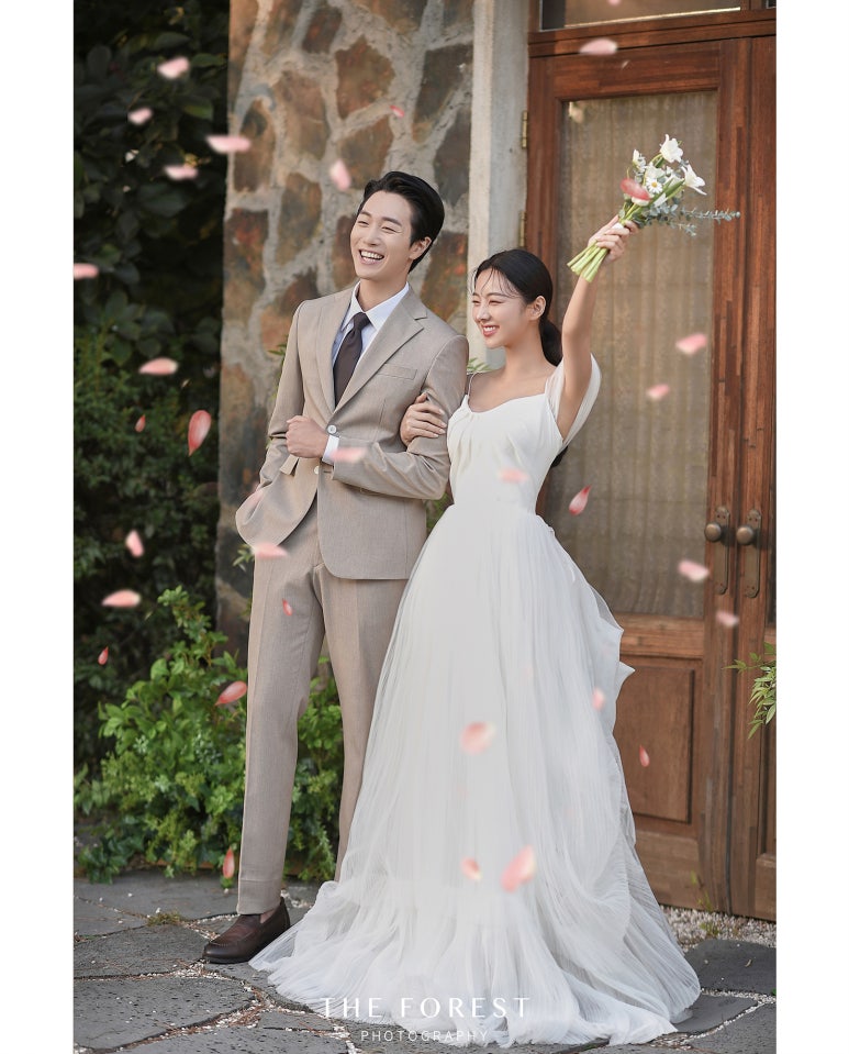 스튜디오숲속엔 이미지