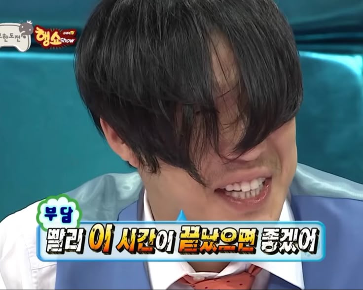 엘제플라워 이미지