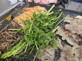 여기가 대패세상 이미지
