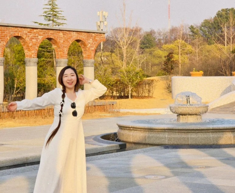 봄날애 이미지