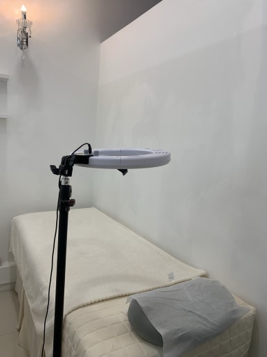 하나로스튜디오 이미지
