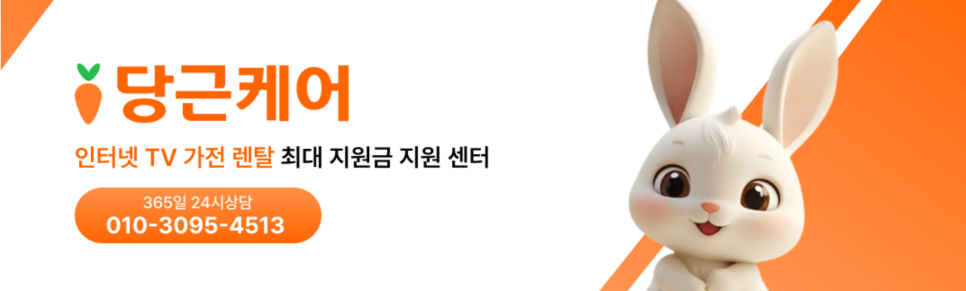 “SK 인터넷 가입은 당근케어, SKT초고속 인터넷 가입 현금 사은품과 설치 혜택 한 번에” 이미지 14