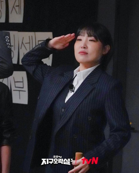 킹오락실 이미지
