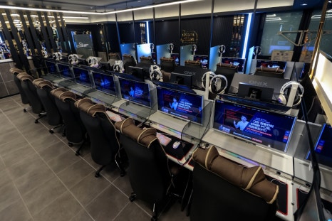 크라우드PC 이미지