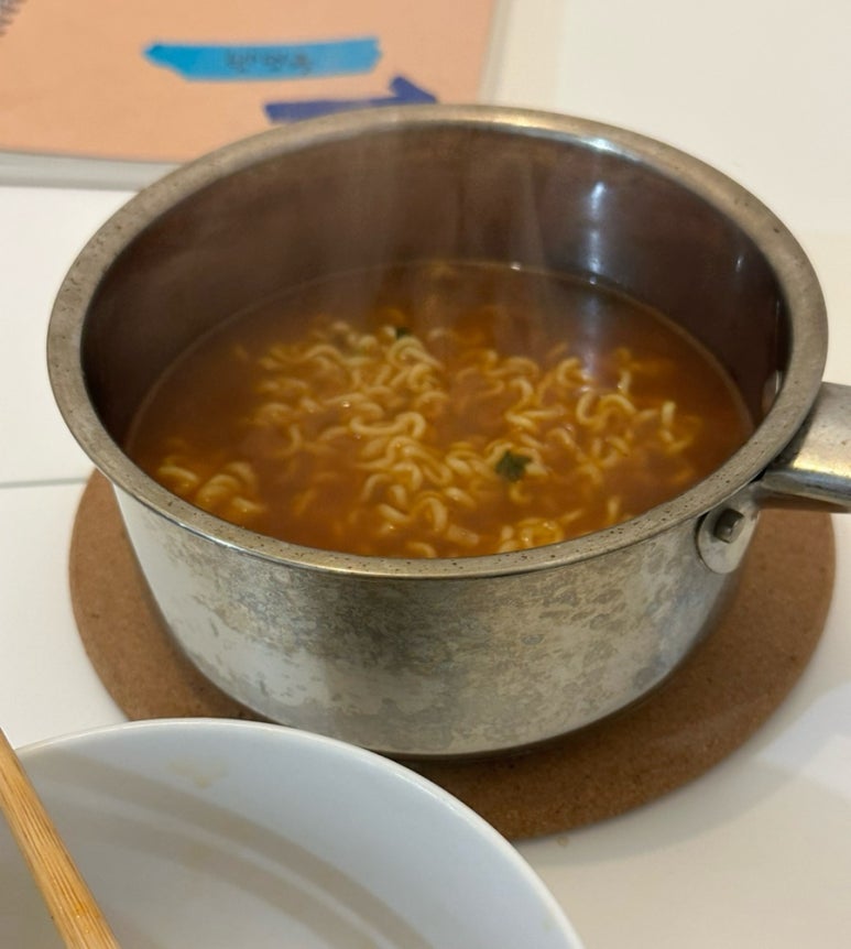 여우모텔 이미지
