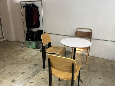 버드커피랩 이미지