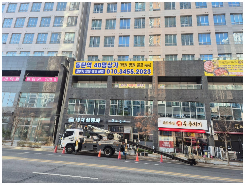 키위디자인광고 이미지