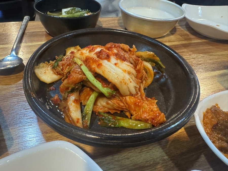 화운포장마차 사진 6