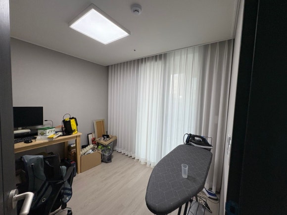 브리스힐링공간 이미지