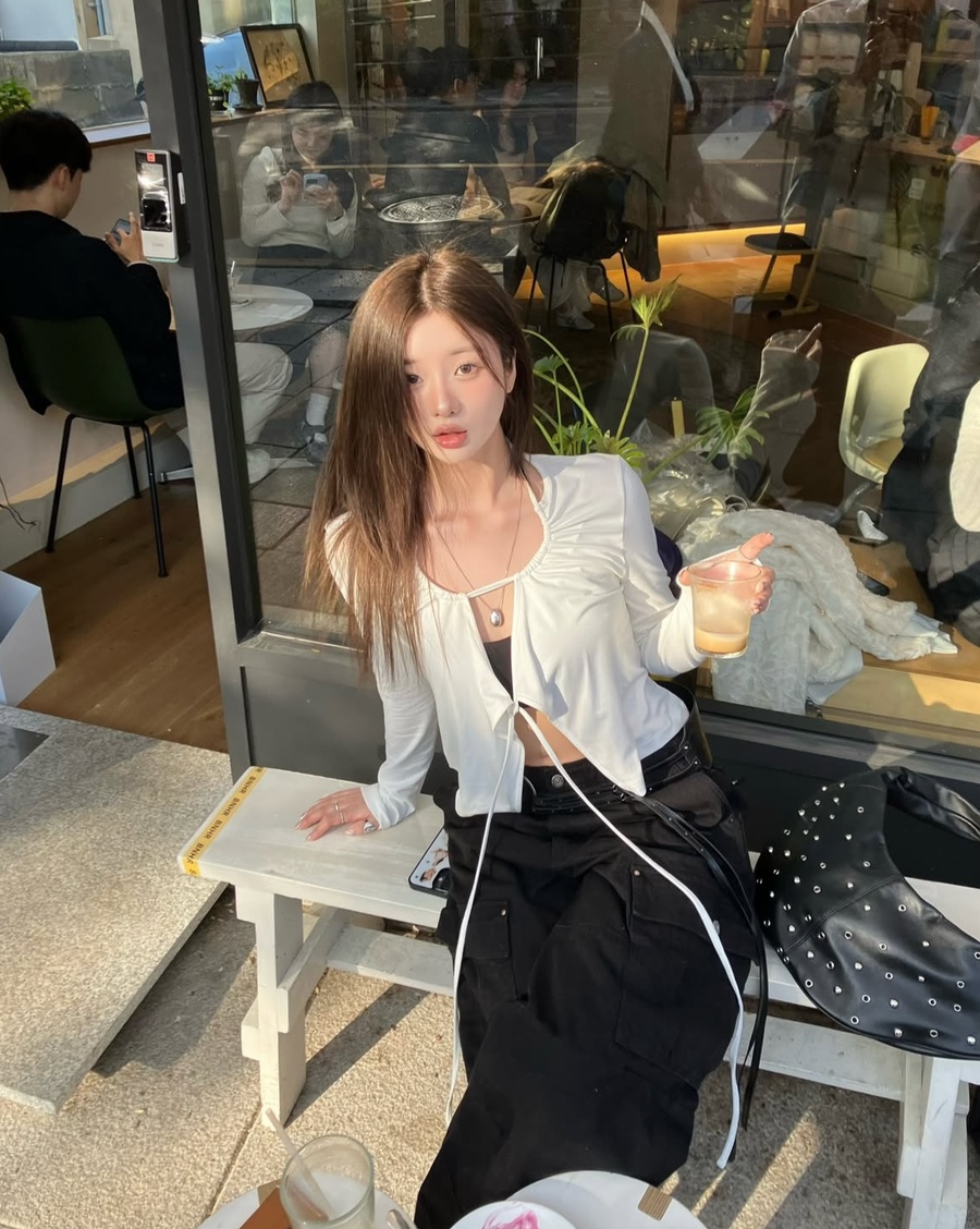 스미쥬 이미지